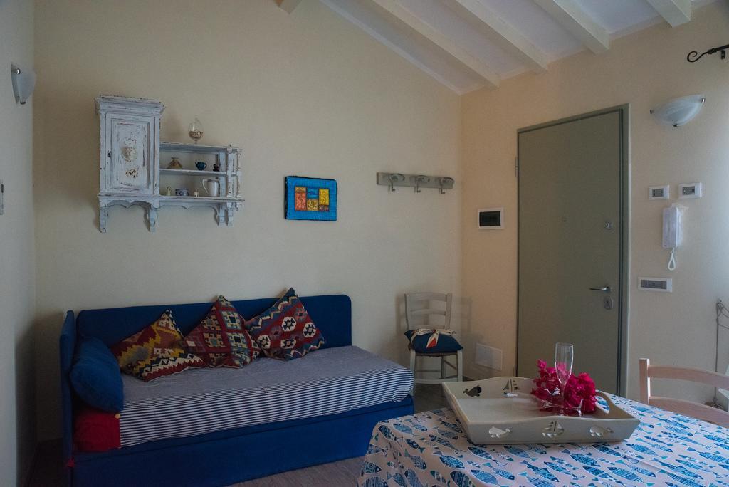 Villa Caterina Imperia Exterior foto